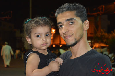 DSC_0554.jpg