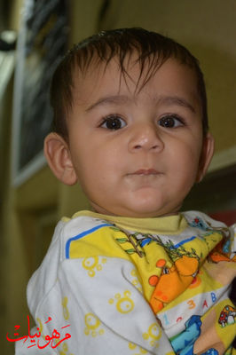 DSC_0596.jpg