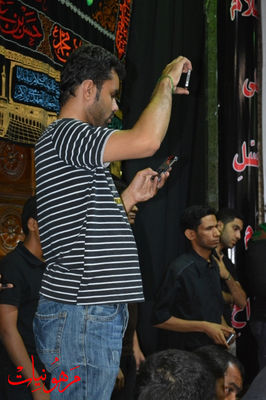 DSC_0600.jpg