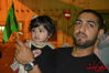 DSC_0402.jpg