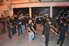 DSC_0448.jpg