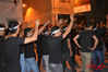 DSC_0469.jpg