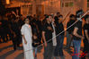 DSC_0516.jpg