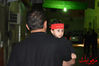 DSC_0550.jpg