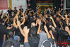 DSC_0577.jpg