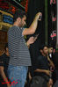 DSC_0600.jpg