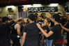 DSC_0612.jpg