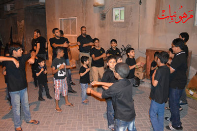 DSC_0688.jpg