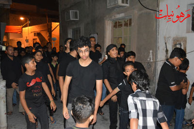 DSC_0692.jpg