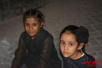 DSC_0694.jpg