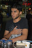 DSC_0632.jpg