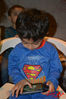 DSC_0638.jpg