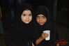 DSC_0665.jpg