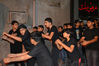 DSC_0686.jpg