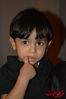 DSC_0697.jpg