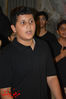 DSC_0705.jpg