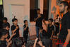 DSC_0717.jpg
