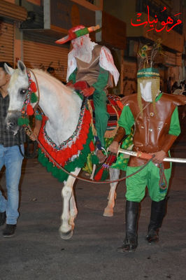 DSC_0737.jpg