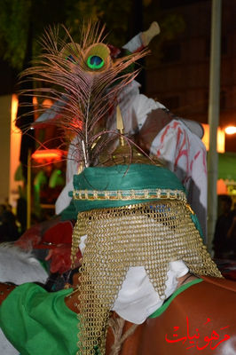 DSC_0756.jpg