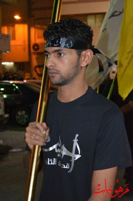 DSC_0770.jpg