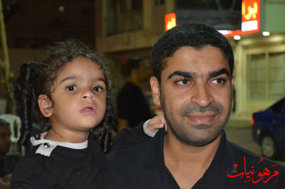 DSC_0773.jpg