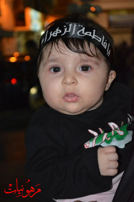 DSC_0793.jpg