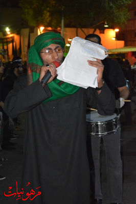 DSC_0800.jpg