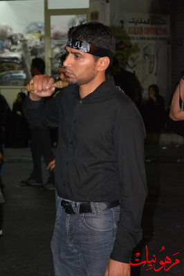 DSC_0809.jpg