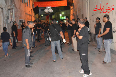 DSC_0812.jpg