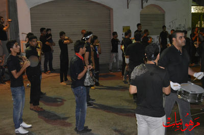 DSC_0838.jpg