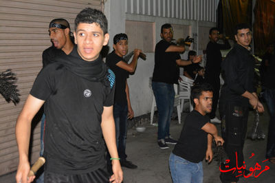 DSC_0850.jpg