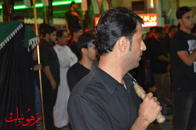 DSC_0899.jpg