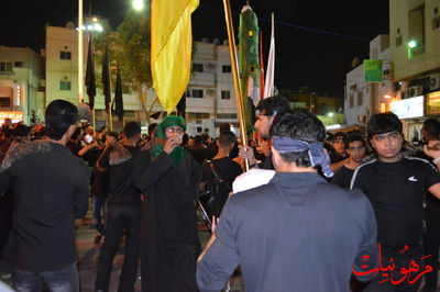 DSC_0905.jpg