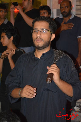 DSC_0910.jpg