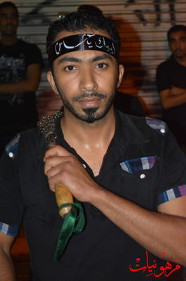 DSC_0914.jpg
