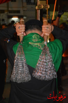 DSC_0923.jpg