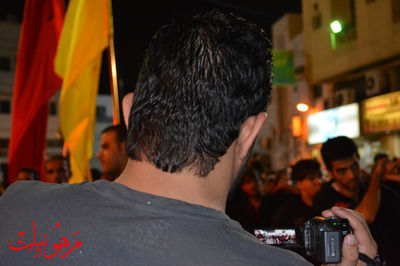 DSC_0933.jpg