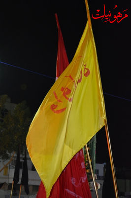 DSC_0937.jpg