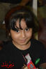 DSC_0735.jpg
