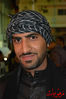 DSC_0736.jpg