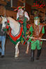 DSC_0737.jpg