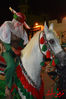 DSC_0743.jpg