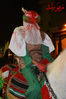DSC_0744.jpg