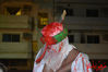 DSC_0748.jpg