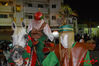 DSC_0751.jpg