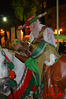 DSC_0753.jpg