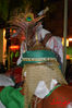 DSC_0756.jpg