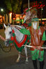 DSC_0758.jpg