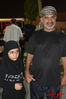 DSC_0769.jpg