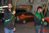 DSC_0775.jpg